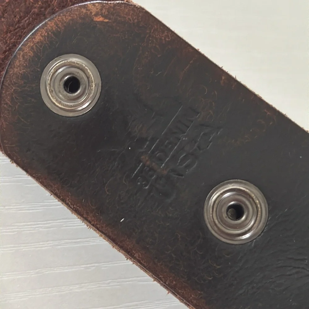foster weld foster weld